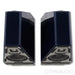 Wilson Sophia Mk I Floorstanding Speakers