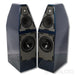 Wilson Sophia Mk I Floorstanding Speakers