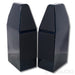Wilson Sophia Mk I Floorstanding Speakers