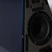 Wilson Sophia Mk I Floorstanding Speakers