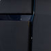 Wilson Sophia Mk I Floorstanding Speakers