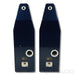 Wilson Sophia Mk I Floorstanding Speakers