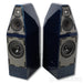 Wilson Sophia Mk I Floorstanding Speakers