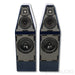 Wilson Sophia Mk I Floorstanding Speakers