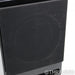 Wilson WATCH Dog 12" Powered Subwoofer; Black