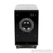 Wilson WATCH Dog 12" Powered Subwoofer; Black