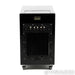 Wilson WATCH Dog 12" Powered Subwoofer; Black