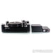 Basis Audio Signature Series Debut Vacuum Turntable; Phantom B-44 (No Cartridge)