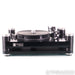 Basis Audio Signature Series Debut Vacuum Turntable; Phantom B-44 (No Cartridge)