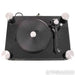 Basis Audio Signature Series Debut Vacuum Turntable; Phantom B-44 (No Cartridge)