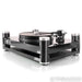 Basis Audio Signature Series Debut Vacuum Turntable; Phantom B-44 (No Cartridge)