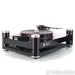 Basis Audio Signature Series Debut Vacuum Turntable; Phantom B-44 (No Cartridge)