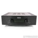 Hegel H390 Stereo Integrated Amplifier