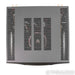Hegel H390 Stereo Integrated Amplifier