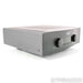 Hegel H390 Stereo Integrated Amplifier