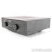 Hegel H390 Stereo Integrated Amplifier