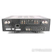Hegel H390 Stereo Integrated Amplifier