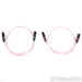 Townshend F1 Fractal XLR Cables; 1m Pair Balanced Interconnects
