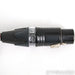 Townshend F1 Fractal XLR Cables; 1m Pair Balanced Interconnects