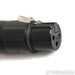 Townshend F1 Fractal XLR Cables; 1m Pair Balanced Interconnects