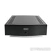 Hegel H20 Stereo Power Amplifier