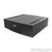 Hegel H20 Stereo Power Amplifier