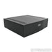 Hegel H20 Stereo Power Amplifier