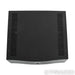 Hegel H20 Stereo Power Amplifier