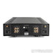 Hegel H20 Stereo Power Amplifier