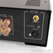 Hegel H20 Stereo Power Amplifier