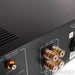 Hegel H20 Stereo Power Amplifier