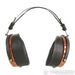 Audeze LCD-3 Open Back Headphones; Zebrano Wood (Open Box)