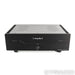 Spread Spectrum Technologies Son of Ampzilla II Stereo Power Amplifier