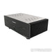 Spread Spectrum Technologies Son of Ampzilla II Stereo Power Amplifier