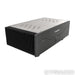 Spread Spectrum Technologies Son of Ampzilla II Stereo Power Amplifier