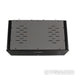 Spread Spectrum Technologies Son of Ampzilla II Stereo Power Amplifier