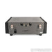 Spread Spectrum Technologies Son of Ampzilla II Stereo Power Amplifier