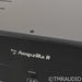 Spread Spectrum Technologies Son of Ampzilla II Stereo Power Amplifier
