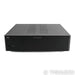 NAD Electronics C 298 Stereo Power Amplifier