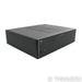 NAD Electronics C 298 Stereo Power Amplifier