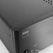 NAD Electronics C 298 Stereo Power Amplifier