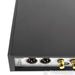 dCS Debussy DAC; D/A Converter