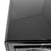 JL Audio Fathom F110 v1 10" Powered Subwoofer; Gloss Black