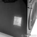 JL Audio Fathom F110 v1 10" Powered Subwoofer; Gloss Black