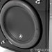 JL Audio Fathom F110 v1 10" Powered Subwoofer; Gloss Black