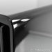 JL Audio Fathom F110 v1 10" Powered Subwoofer; Gloss Black