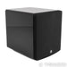 JL Audio Fathom F110 v1 10" Powered Subwoofer; Gloss Black