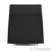 JL Audio Fathom F110 v1 10" Powered Subwoofer; Gloss Black