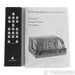 PrimaLuna DiaLogue Premium Stereo Tube Preamplifier