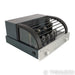 PrimaLuna DiaLogue Premium Stereo Tube Preamplifier